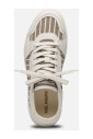 dice-lo-sneaker