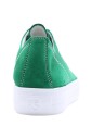 stylish-kassel-sneakers
