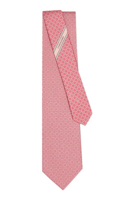 pink-logo-design-narrow-tie