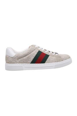 ace-sneaker