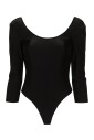 body-avec-dos-ouvert