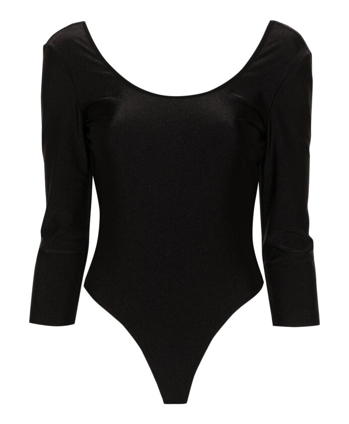 body-avec-dos-ouvert