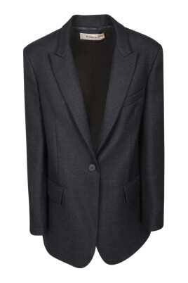 grey-jacket-for-women-aw23