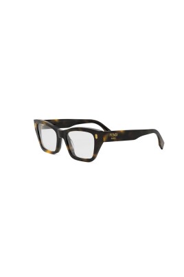 authentic-roma-glasses-premium-quality