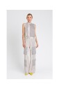 wide-leg-striped-satin-pants