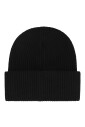 wool-beanie-with-turn-up-brim