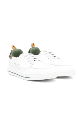 kids-stylish-sneakers-for-active-play
