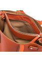 sac-a-main-altea