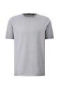 t-shirt-classique-en-coton