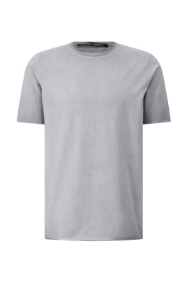 t-shirt-classique-en-coton