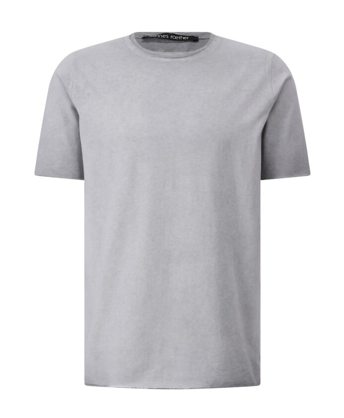 t-shirt-classique-en-coton