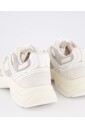 sneakers-femme