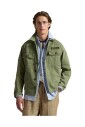 veste-chemise-courte-decontractee
