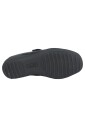 chaussure-a-largeur-variable-a-velcro-noir