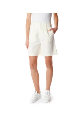 Cruz Shorts