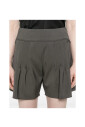 pantalon-anthracite-avec-details-pintuck