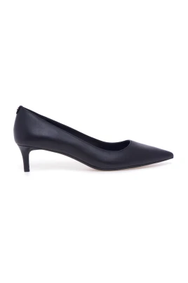 Alina Flex Kitten Pump