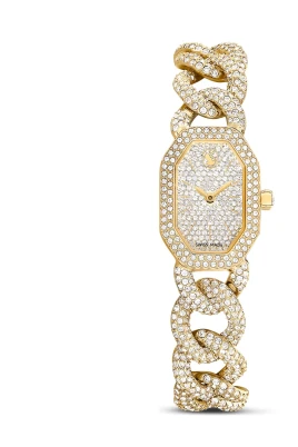 Dextera Chain Watch