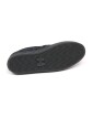 chaussure-glitter-slip-on-style-rebel