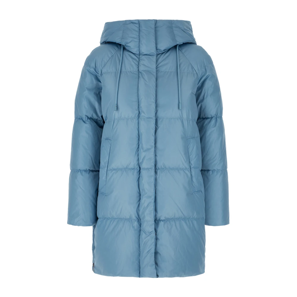 Jackets > Down Jackets - - Weekend Max Mara - Modalova