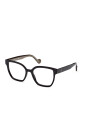 lunettes-de-vue-carrees