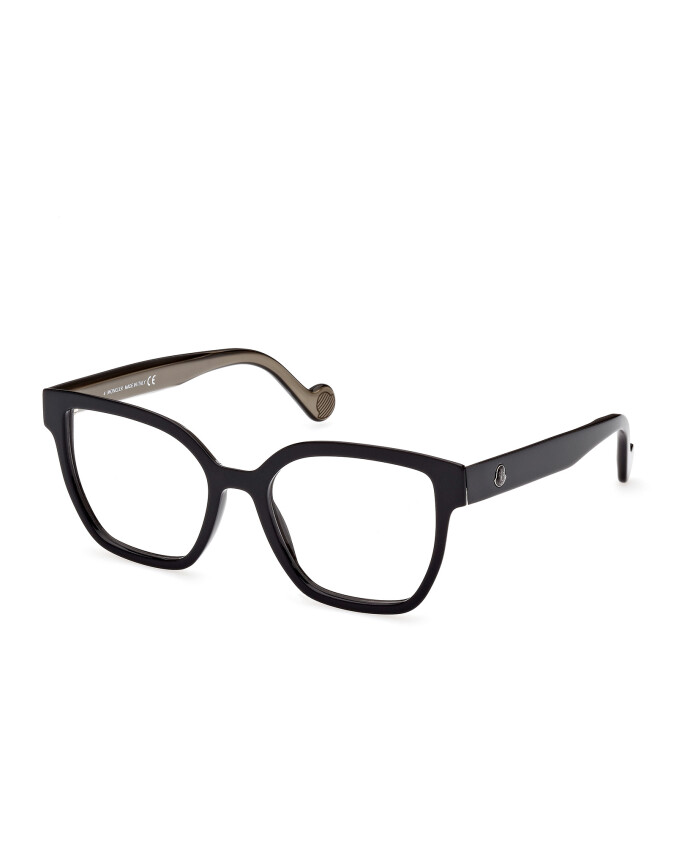 lunettes-de-vue-carrees