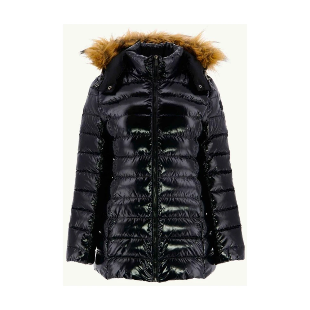 Jackets > Down Jackets - - Jott - Modalova