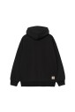 veste-sweat-a-capuche-robuste
