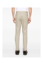 beige-trousers-with-concealed-fastening
