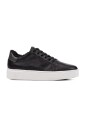 dark-grey-sneakers-for-women