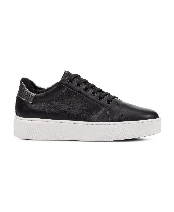 dark-grey-sneakers-for-women