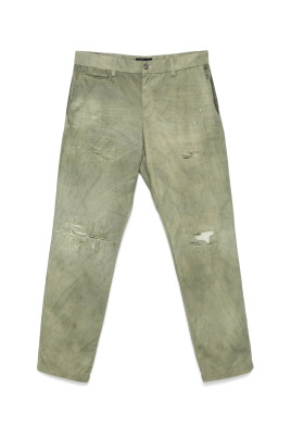olive-green-jeans-with-front-button