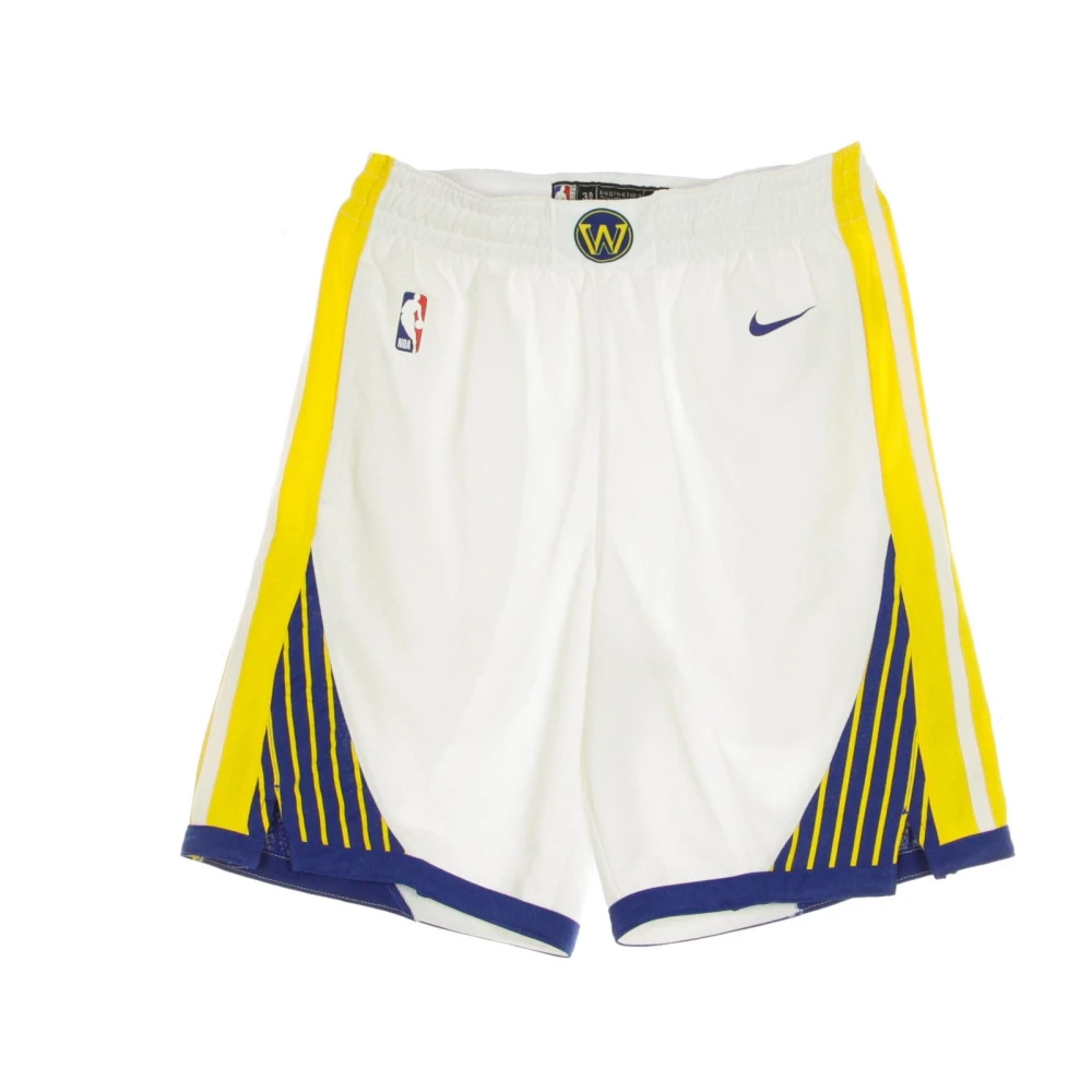 Basketball Swingman Shorts Icon Edition