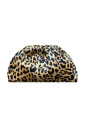 sac-bandouliere-leopard-en-cuir
