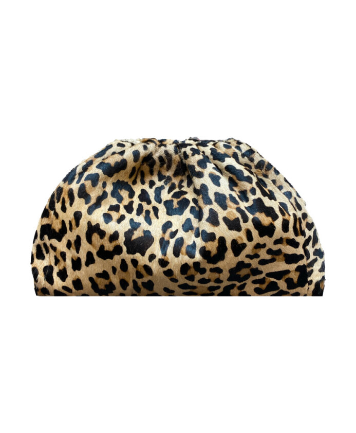 sac-bandouliere-leopard-en-cuir
