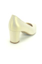 nacre-beige-pump