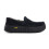 black-wool-vibram-wrap-tech-shoes
