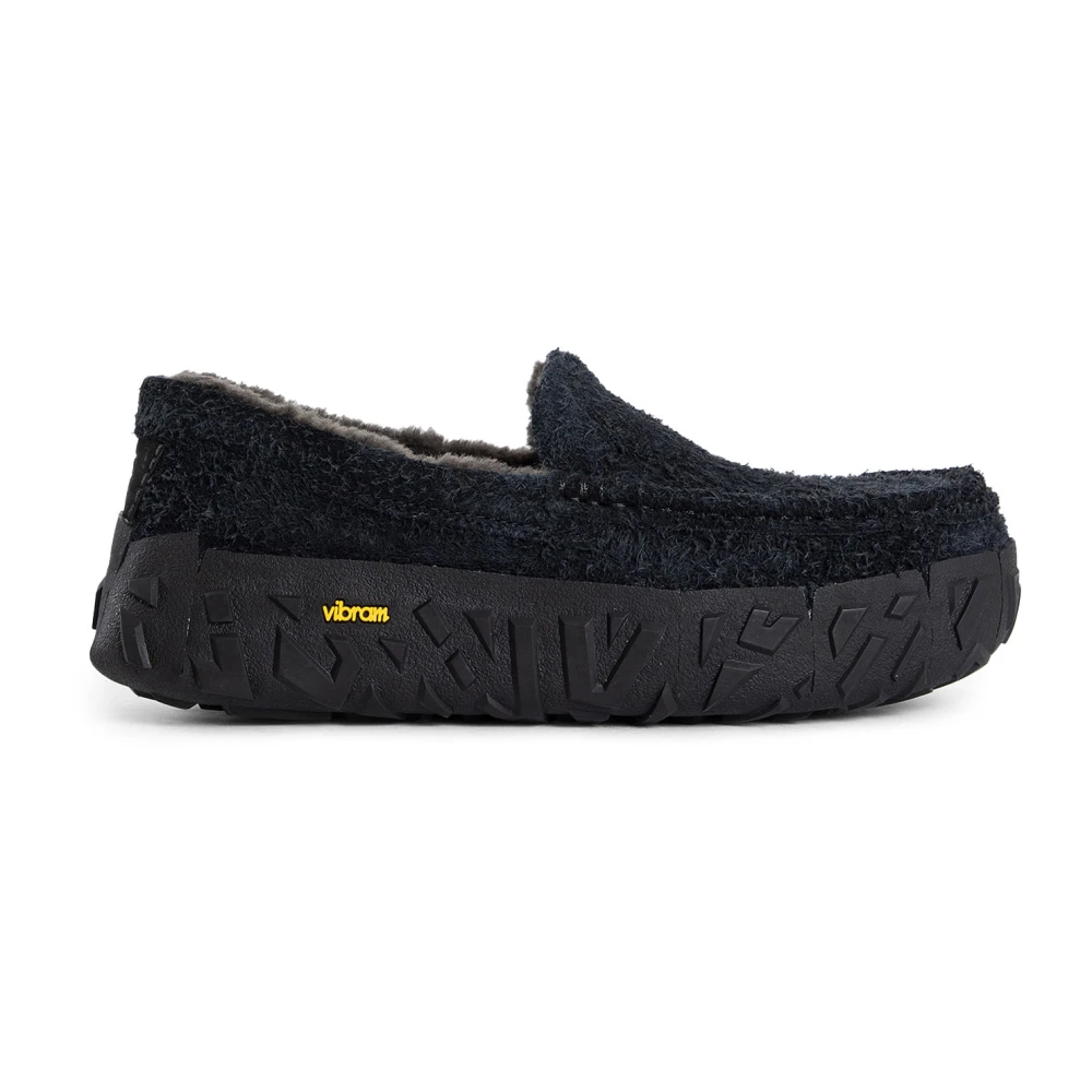 Shoes > Flats > Loafers - - UGG - Modalova