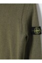 pull-ras-du-cou-en-tricot