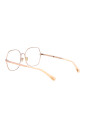 lunettes-optiques