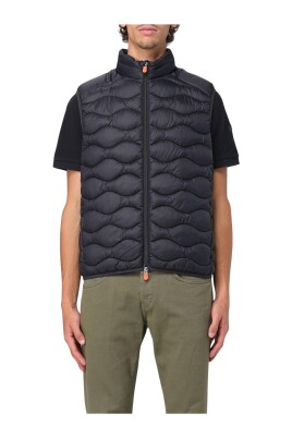 gilet-de-costume-noir