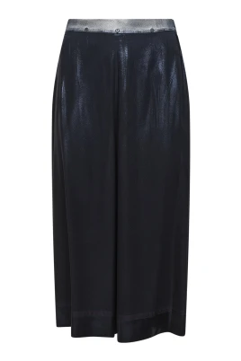 Maison Margiela Kjolar