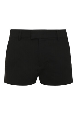 virgin-wool-shorts-with-pockets