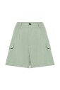 shorts-vert-clair