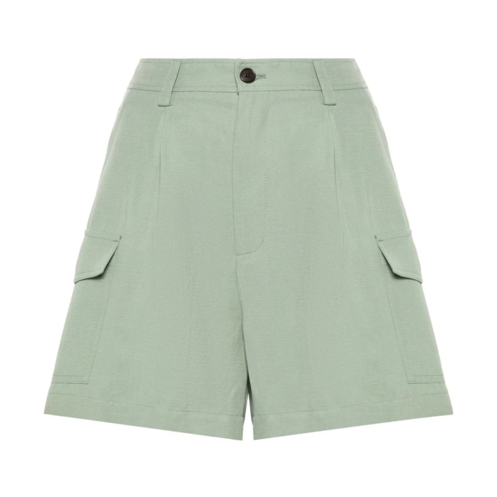 Shorts > Short Shorts - - Woolrich - Modalova