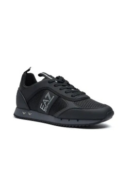 black-sneakers-with-ea7-logo