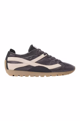 scott-demi-sneakers