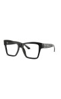 dg3411-501-optical-frame
