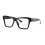 dg3411-501-optical-frame