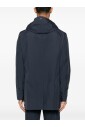 herno-coats-blue